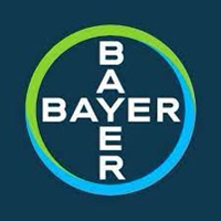BayerCropProtection
