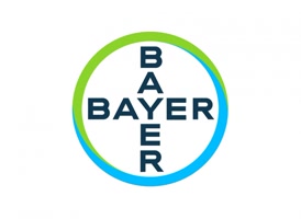 Bayer_Germany