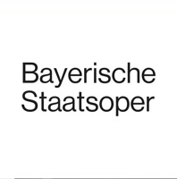 Bayerische_Staatsoper
