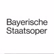 Bayerische_Staatsoper