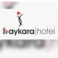 BaykaraHotel