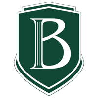 BayshoreChristianSchool