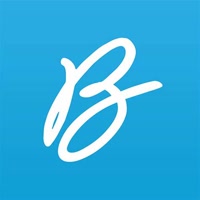 BaysideChurchGlobal