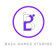 BazaDanceStudio