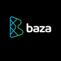 BazaImob