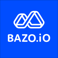 Bazo_Lublin