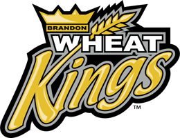 BdnWheatKings