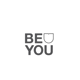 Be-You