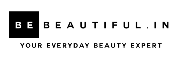 BeBeautiful_India
