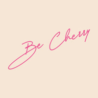 BeCherryCosmetics