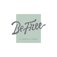 BeFreebyDanielleFishel