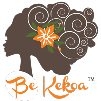 BeKekoa