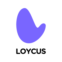 beloycus