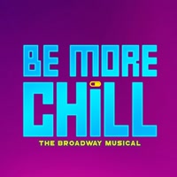 bemorechillmusical