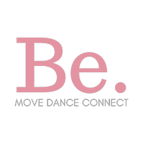 BeMoveDanceConnect