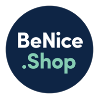 BeNiceDotShop