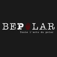 bepolar