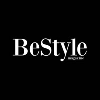 BeStyleMagazine