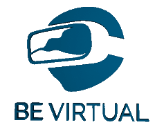 BeVirtual