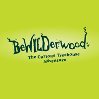 BeWILDerwood