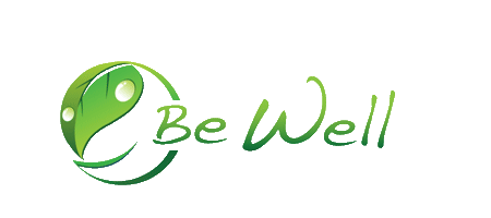 BeWellLifeStyleCenters