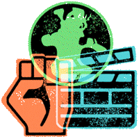 BeWildFilm