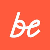 Be_Creatives