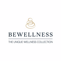 Be_Wellness
