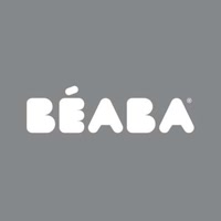 BeabaUK