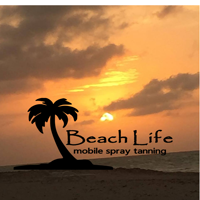 BeachLifeSprayTanning