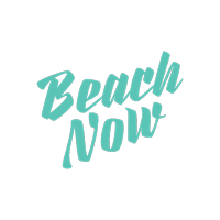 BeachNow
