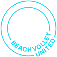 BeachVolleyUnited
