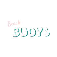 Beachbuoys