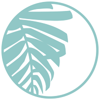 BeachcitiesComms