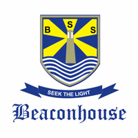 BeaconhouseMalaysia