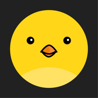 BeakyBoops