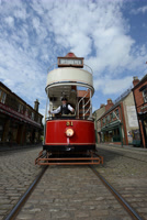 Beamish_Museum