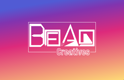 BeanCreatives