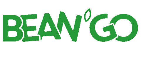 BeanGo_Snacks