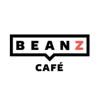 BeanZCafe