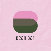 Beanbartribe