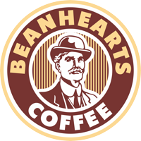 Beanhearts