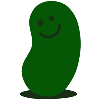 Beanit
