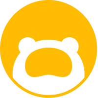 BearArtForKids