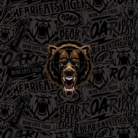 BearEatsTiger