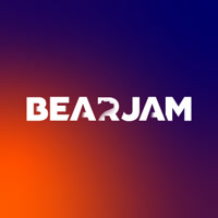 BearJamProductions