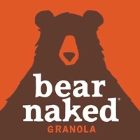 BearNakedGranola