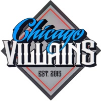 BeardedvillainsChicago