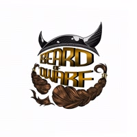 Beardofdwarf