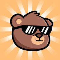 BearishAF